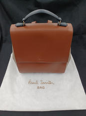 ミニリュック|PAUL SMITH