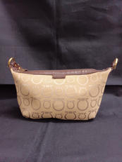 ガンチーニ|SALVATORE FERRAGAMO