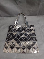 トートバッグ|BAOBAO ISSEI MIYAKE