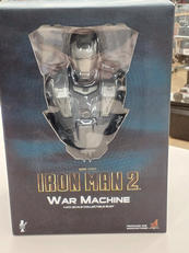 フィギュア|ホットトイズ