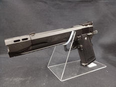 【マガジン欠品】ガスブロ|東京マルイ