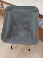 HELINOX HOME DECO&BEACH CHAIR|HELINOX