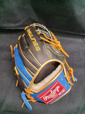 グローブ/門脇誠|Rawlings