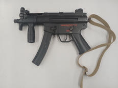 電動ガン|東京マルイ