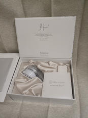 【未使用品】ミラブルプラス|サイエンス