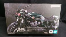 フィギュア|バンダイ