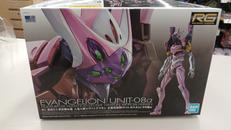 プラモデル|BANDAI SPIRITS