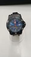 ルミノックスEGエディション|LUMINOX×EVER GREEN