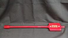 ゲットラインバット|AMAZING