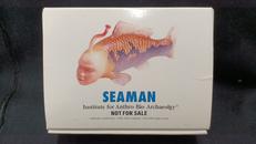 フィギュア|アスキー