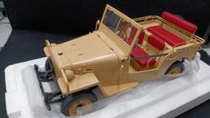 TOYOTA ランドクルーザー 70TH ANNEVERSA