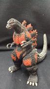 東宝怪獣コレクション全国版