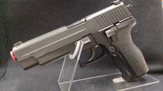 ガスブローバックガン|東京マルイ