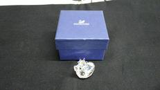 ハッピーダックプリンス|SWAROVSKI