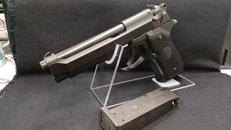 ガスブローバックガン|東京マルイ