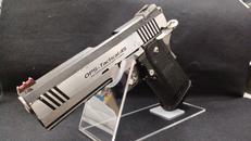 ガスブローバックガン|東京マルイ