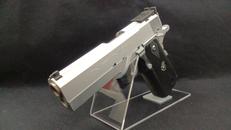 ガスブローバックガン|ウエスタンアームズ