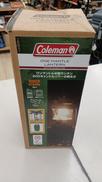 ワンマントルランタン|COLEMAN