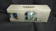 1/43 ミニカー|KYOSHO