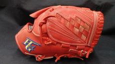 硬式グローブ|HI-GOLD