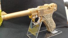 モデルガン|マルシン