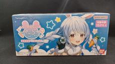 全人類兎化計画ぺこらっち