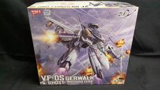 プラモデル　マクロス|HASEGAWA