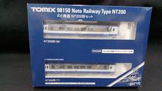 Nゲージ|トミックス