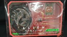 アクションフィギュア|NECA