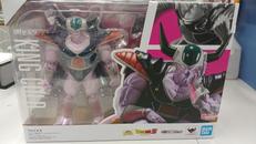 フィギュア|魂ウェブ商店