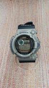 G-SHOCK「FROGMAN」|CASIO