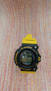 G-SHOCK「FROGMAN」|CASIO