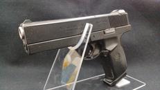 ガスブローバックガン|ウエスタンアームズ