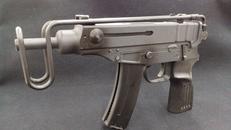 ガスブローバックガン|マルゼン