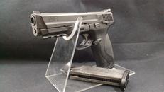 ガスブローバックガン|東京マルイ