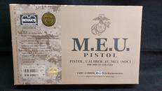 ガスブローバックガン|東京マルイ