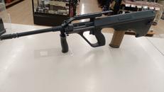 電動ガン|東京マルイ