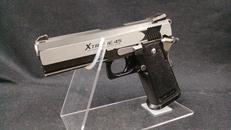 【マガジン欠品】ガスブロ|東京マルイ