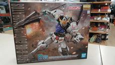 プラモデル|BANDAI SPIRITS