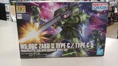 プラモデル|BANDAI SPIRITS