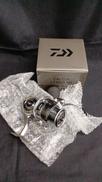 スピニングリール|DAIWA