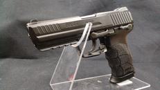 ガスブローバックガン|東京マルイ