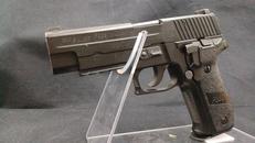 ガスブローバックガン|東京マルイ