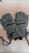 スノーボードグローブ|BURTON
