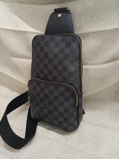 アヴェニュー|LOUIS VUITTON