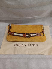 ポシェット　オナタ|LOUISVUITTON