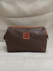 クラッチバッグ/セカンドバッグ|CELINE