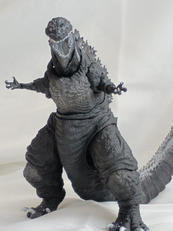 フィギュア|バンダイ