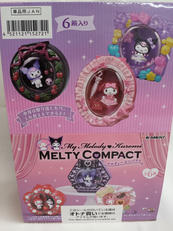MELTY COMPACT|リーメント