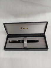 CUSTOM HERITAGE 14K 585|PILOT